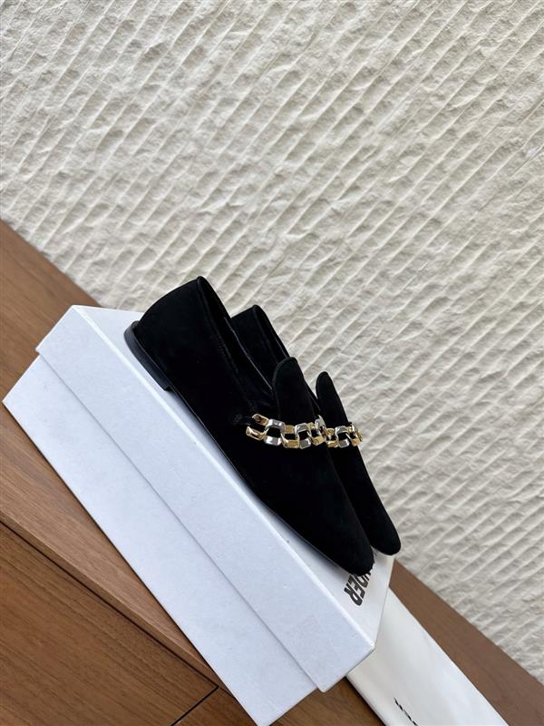 20251127171420933 340